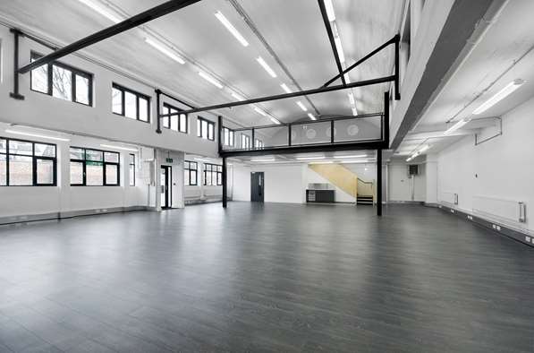 Parkhall Business Centre Dulwich SE21 Offices Studios To Rent parkhall-business-centre-dulwich-se21-offices-studios-to-rent